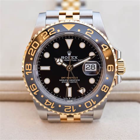 rolex gmt master 2 preis deutschland|rolex gmt master 2 review.